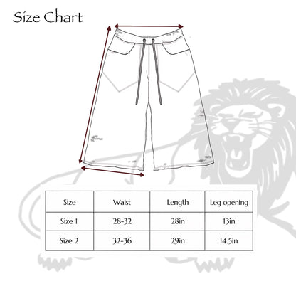 Oatmeal Lounge Capris
